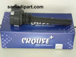 کویل سمند EF7 کروز