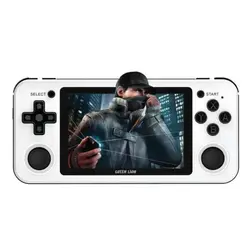 کنسول بازی گرین لاین Green Lion GP Ultra Gaming Console