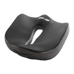 کوسن صندلی ارتوپدی گرین لاین Green Lion Orthopedic Seat Cushion