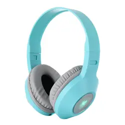 هدفون بلوتوث سودو SODO SD-701 Bluetooth Headphone