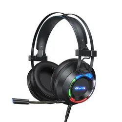 هدفون گیمینگ اوی Awei GM-2 Gaming Headset