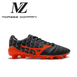 استوک برند میزانو نئو