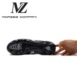 استوک برند میزانو نئو