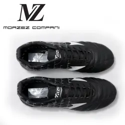 استوک برند میزانو نئو