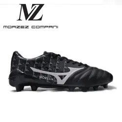 استوک برند میزانو نئو