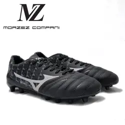 استوک برند میزانو نئو