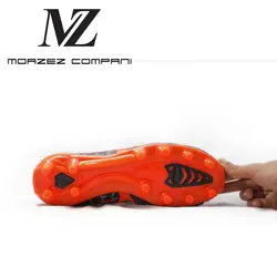 استوک برند میزانو نئو