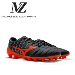 استوک برند میزانو نئو