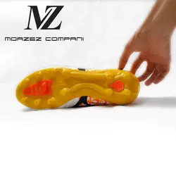 استوک برند میزانو نئو