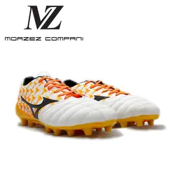 استوک برند میزانو نئو