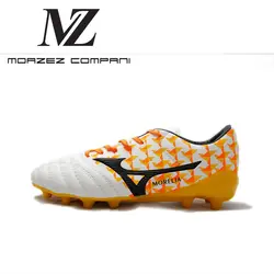 استوک برند میزانو نئو