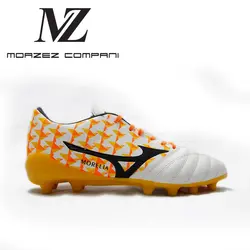 استوک برند میزانو نئو