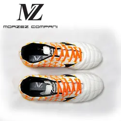 استوک برند میزانو نئو