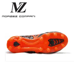 استوک برند میزانو نئو