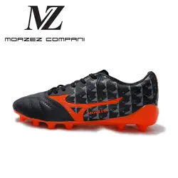 استوک برند میزانو نئو