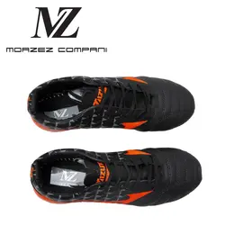 استوک برند میزانو نئو