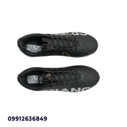 سالنی cr7 کریستیانو