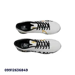 سالنی cr7 کریستیانو