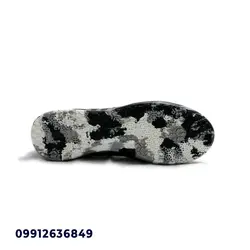 سالنی cr7 کریستیانو