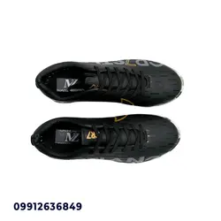 سالنی cr7 کریستیانو