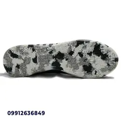 سالنی cr7 کریستیانو