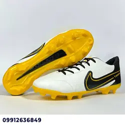 استوک تمپو لجند ۹