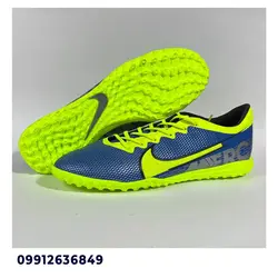 استوک ریز مرکوریال 360