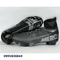 استوک ساقدار 360 مردانه و پسرانه