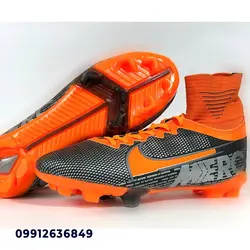 استوک ساقدار 360 مردانه و پسرانه