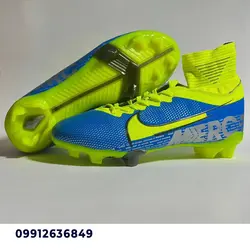 استوک ساقدار 360 مردانه و پسرانه