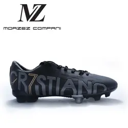 استوک CR7 - کفش معزز