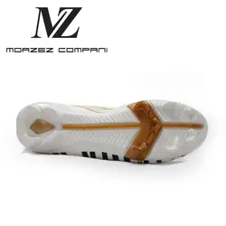 استوک CR7 - کفش معزز