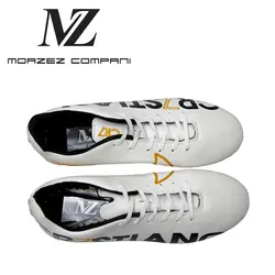 استوک CR7 - کفش معزز