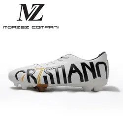 استوک CR7 - کفش معزز