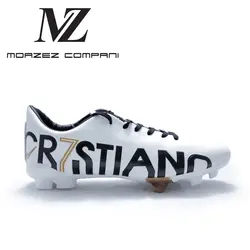 استوک CR7 - کفش معزز