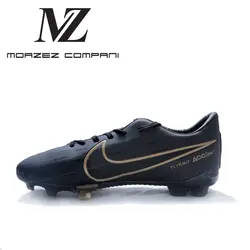 استوک CR7 - کفش معزز