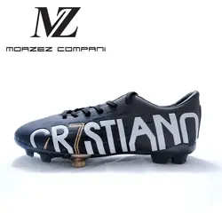 استوک CR7 - کفش معزز