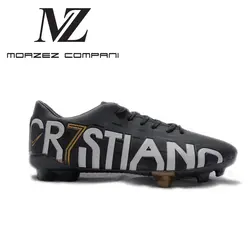 استوک CR7 - کفش معزز