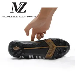 استوک CR7 - کفش معزز