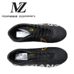 استوک CR7 - کفش معزز