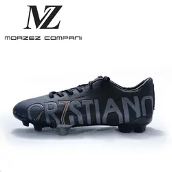 استوک CR7 - کفش معزز