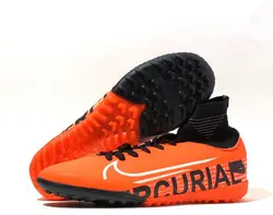 استوک ریز ساقدار نایک مرکوریال سوپرفلای - کفش معزز