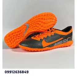 استوک ریز مرکوریال 360 - کفش معزز