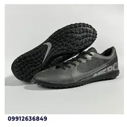 استوک ریز مرکوریال 360 - کفش معزز