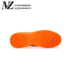 استوک ریز میزانو مورلیا نئو - کفش معزز