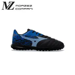 استوک ریز میزانو مورلیا نئو - کفش معزز