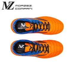 استوک ریز میزانو مورلیا نئو - کفش معزز