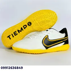 سالنی تمپو لجند ۹ - کفش معزز