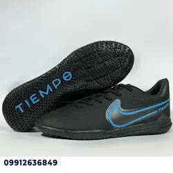 سالنی تمپو لجند ۹ - کفش معزز