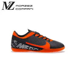 سالنی نایک مرکوریال 360 - کفش معزز